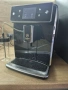 Saeco Xelsis  SM 7683 - внос от Германия , демонстративна от витрина, снимка 9