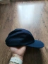 Carhartt Work In Progress Backley Baseball Cap - страхотна мъжка шапка КАТО НОВА, снимка 5