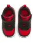 NIKE Обувки COURT BOROUGH LOW 2, снимка 4