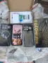 Poco F8 Ultra 512GB , снимка 10