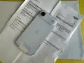 *НОВ* iPhone AIR 512gb.Гаранция, снимка 1