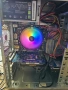 Кит Дънна платка Asrock 960GM/U3S3 FX + Процесор AMD FX-6300 + RGB Охладител | + Допълнителни опции , снимка 1