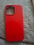 Кейс за Iphone 14 Pro Max, снимка 5