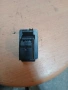 Бутон ел.стъкло за Фолксваген Ню Бийтъл 1C0 959 855 A / 1C0959855A, снимка 2