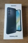 SAMSUNG Galaxy A16 Гаранция, снимка 1