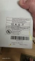 Магнитен калъф с клавиатура за Samsung Galaxy Tab S10+, снимка 11