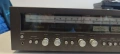 Ресивър Technics SA-5370K#1, снимка 2