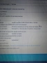 Бял Лаптоп HP pavilion 17 g124nz I3/256SSD, снимка 5