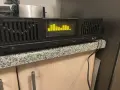 Sansui SE-3000 Voicing Graphic Equalizer, снимка 1