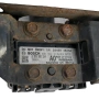 Дистроник модул Nissan Qashqai II 2013-2021 ID: 160530 ОЕМ № 0203300114, снимка 2