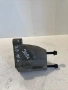 монтажна стойка за Chrysler 300C 3.0 CRD (2008) 04578181AA, снимка 1