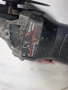 Ъглошлайф Würth EWS 10-125 CLASSIC, снимка 3
