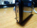 Kodak EasyShare M320 ..., снимка 7