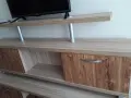 тв. модул 140/55/35 см., снимка 2