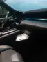 Pegeout 508 2.0 HDI Gt-line, снимка 11