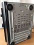 Panasonic AV control receiver SA-HE70 class H+на 110 волта , снимка 13
