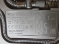 Нов оригинален компресор за гуми FORD 12V-10A-120W-7 bar, снимка 10