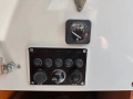 Ветроходна лодка Neptun 27, снимка 15