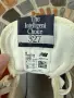 Дамски маратонки New Balance, снимка 2