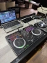 Numark mixtrack quad , снимка 2