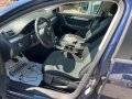 Vw PASAT 1.6TDI 105 , снимка 10
