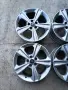 17ки джанти 5х108 FORD, Volvo, Peugeot, Citroen, Renault..., снимка 3