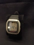 Часовник Casio, снимка 4