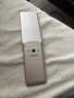 Samsung galaxy folder 2 рядък сгъваем телефон с капаче, снимка 2