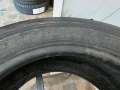 1бр летна гума 205/60/15 MICHELIN L05909 , снимка 2