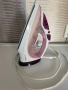 Ютия Tefal, снимка 2
