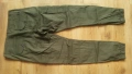 Jack & Jones CARGO Stretch Trouser размер S / W30 L32 еластичен карго панталон - 2761, снимка 3