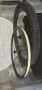 карбонови капли Mavic crossmax sl ultimate 25 , снимка 4
