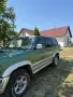 Opel Monterey 3.0 dti, снимка 2