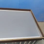 НАЙ ДОБРАТА ОФЕРТА Транспортна клетка за куче 93х62х74см, снимка 7