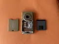 Супер Запазена Nokia N95 от лична колекция, снимка 9