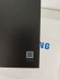 Продавам Samsung Galaxy Note 8 - Отлично състояние, пълен комплект, снимка 11