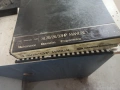 Продава се CNC автомат Hanwha SL32HP (Swiss Type), снимка 2
