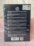 Fragrance World Suave Intense EDP 100 ml. унисекс парфюм, снимка 2