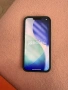 İPhone 13 pro max 512 GB, снимка 15