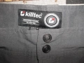 Къси панталони KILLTEC, VIKAFJELL  мъжки,М-Л, снимка 2