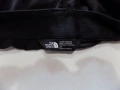 панталон the north face екип долнище анцуг анцунг туризъм планина мъжки оригинален размер 34, снимка 7