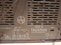 Tesla Talisman 307 U, снимка 6