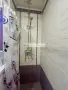 №4115 Двустаен, ремонтиран апартамент за продажба, в саниран блок, в кв. Бадема, Хасково., снимка 13