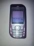 Nokia 6670, снимка 1