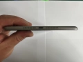 iPad mini 3 Wi-Fi + Cellular - A1600 - Черен - 16GB памет - Фабрично Отключен, снимка 9
