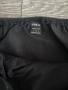 Shein черен сет S, снимка 10