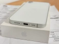 iPhone 17e 1 зареждане!!!, снимка 4