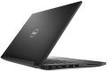 Лаптоп DELL 7490 I5-8350U 8GB 256GB SSD NVME с до 24 МЕСЕЦА ГАРАНЦИЯ, снимка 3