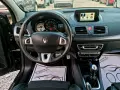 Renault Megane 1.5 DCI 110ks Gt-Line Evro 5, снимка 12
