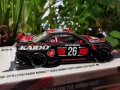 Mini GT 1:64 Kaido house HEC #271 Exclusive, снимка 2